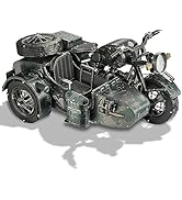 Amazon | Piececool 3Dパズル 大人用 - タイタニックメタル船模型